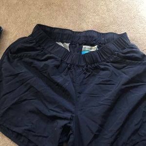 Magellan outdoor shorts
